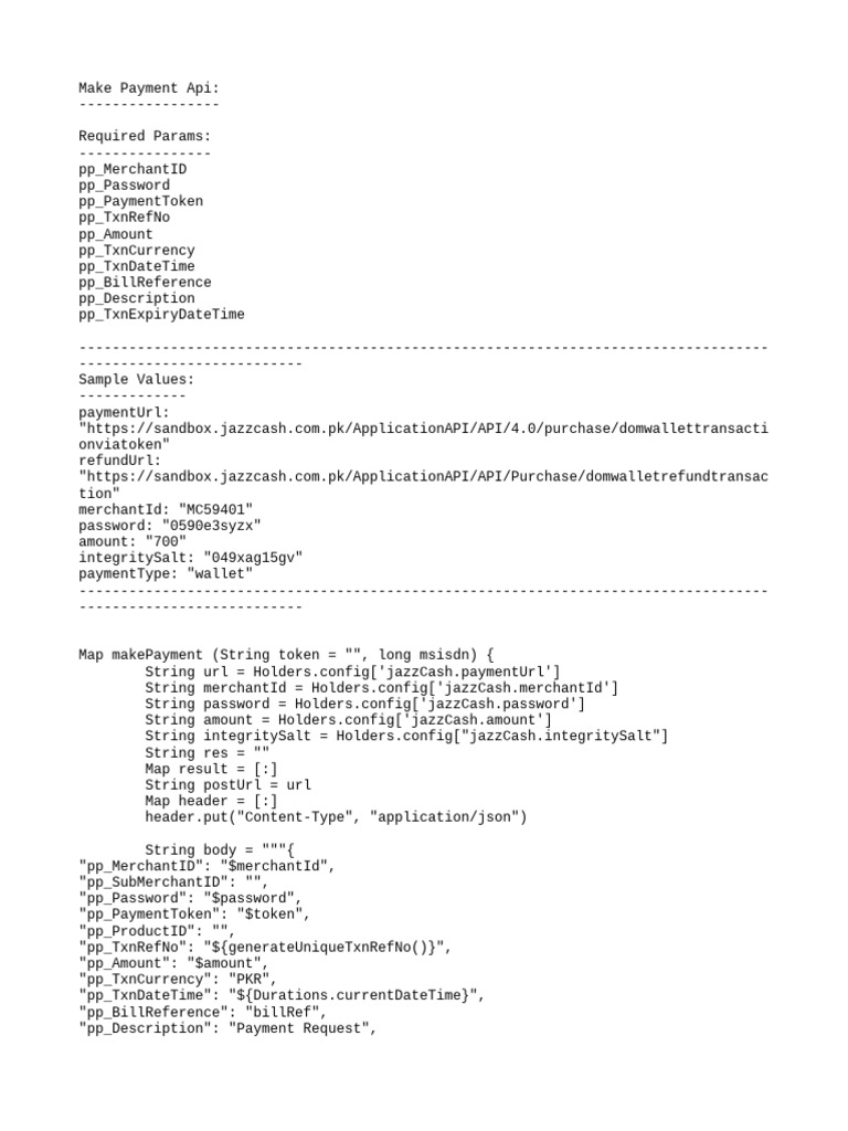 jazzcash-paymentapi-pdf-cryptography-secure-communication