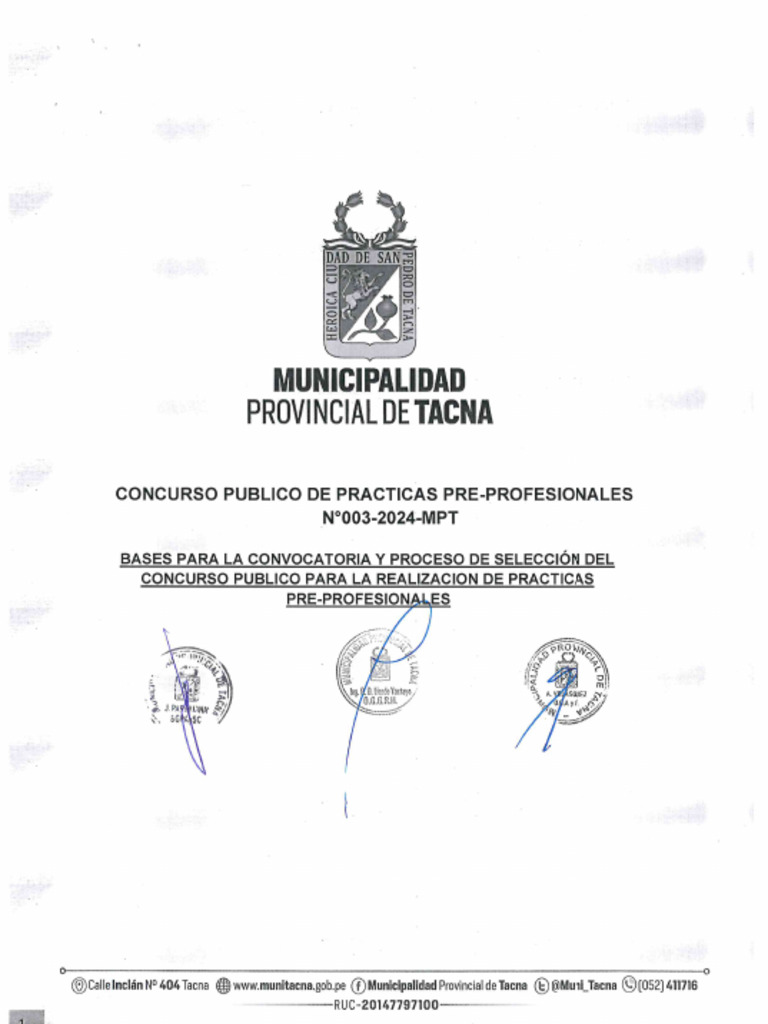 Pract Pre 003 | PDF