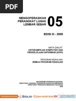 Download MODUL KKPI KELAS XI by Tarmedi Adi SN75218999 doc pdf