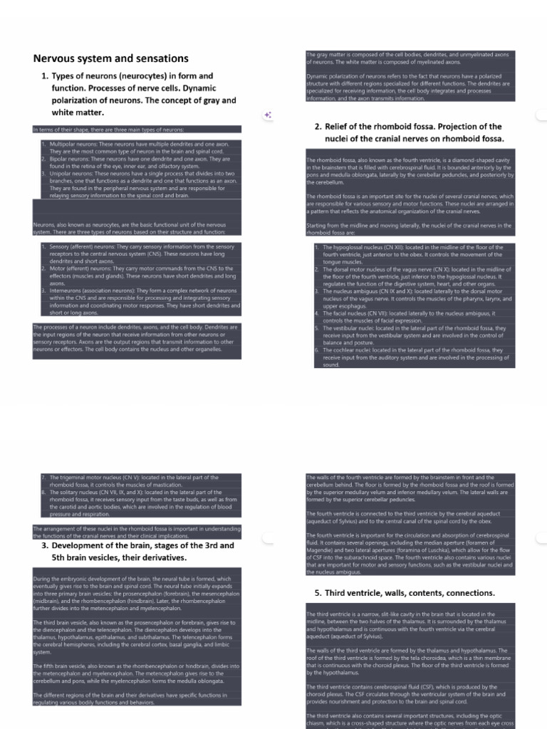 the anatomy of asynapse answer key
