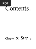 Download folio science chapter 9 n 10 tingkatan 3 by Hanif Amirruddin SN75219623 doc pdf