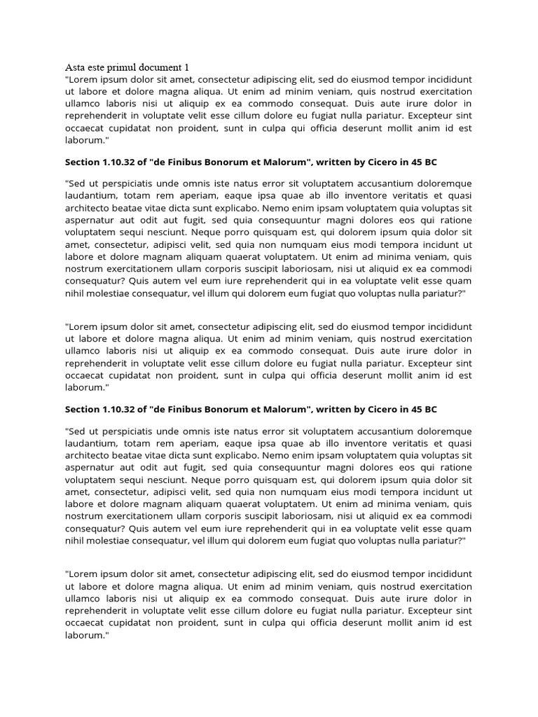 Document 1 Ba Copy 4 | PDF