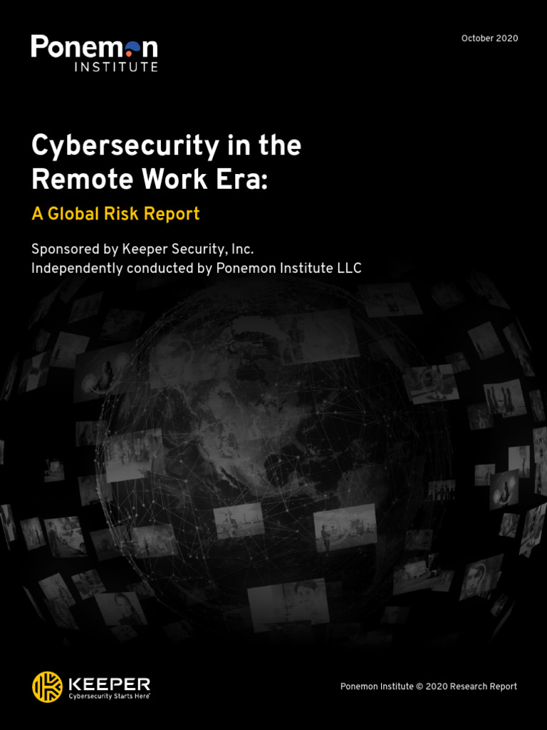 Meeting DORA with FIDO2 in Remote Work | PDF | Security | Computer Security