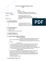 Download RPP Sejarah Kelas VII by Alikas Father Ginting Gunanta SN75220310 doc pdf