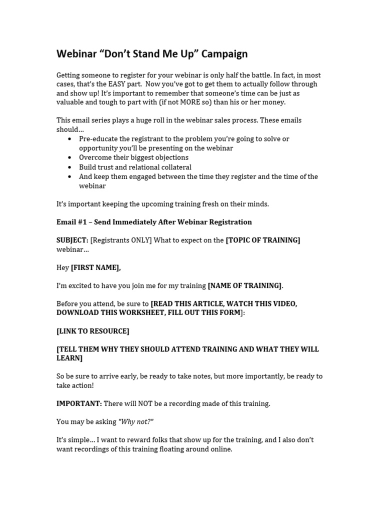 don-t-stand-me-up-series-template-pdf