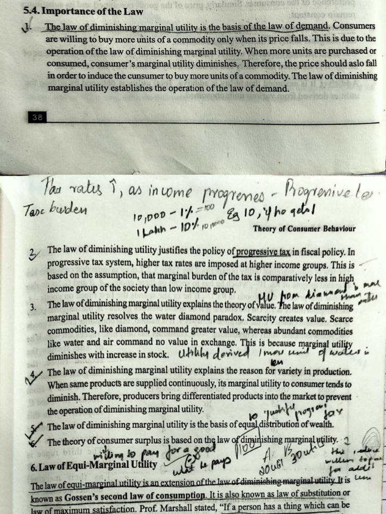 law-of-equi-marginal-utility-economics-pdf-utility-marginal-utility