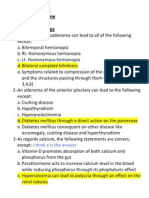 Reset Exam M4 Revised With Corrected Answer in Blue by Semo