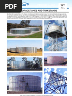 Rambo Polytank Sizes and Prices in Ghana | PDF | Cyberspace | World ...