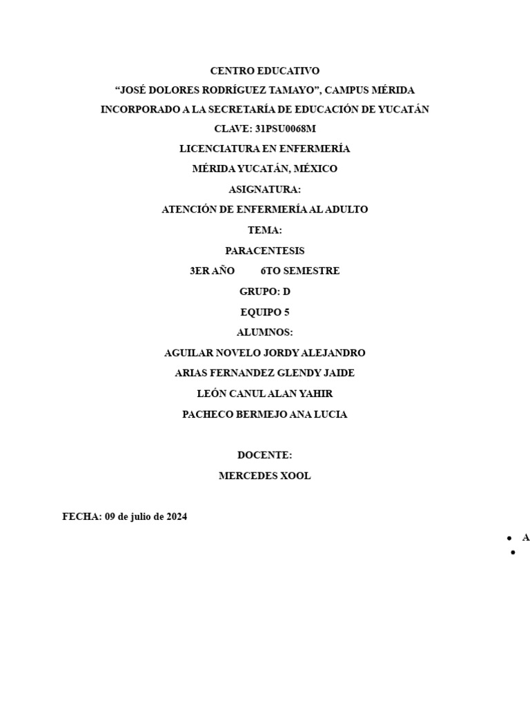 paracentesis-pdf-especialidades-medicas-medicina-clinica