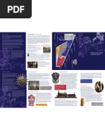 Download Dickens and London Exhibition Guide by Museum of London SN75221820 doc pdf