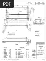 Caltrans Type G2 Drainage Inlet Details | PDF