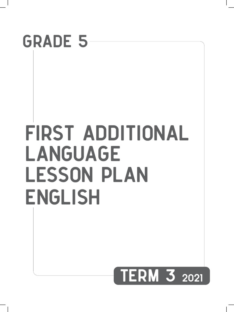 gr-5-term-3-2021-psrip-efal-lesson-plan-pdf-vocabulary-learning