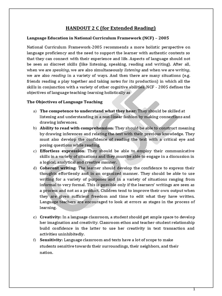 60 copies b download free pdf reading comprehension