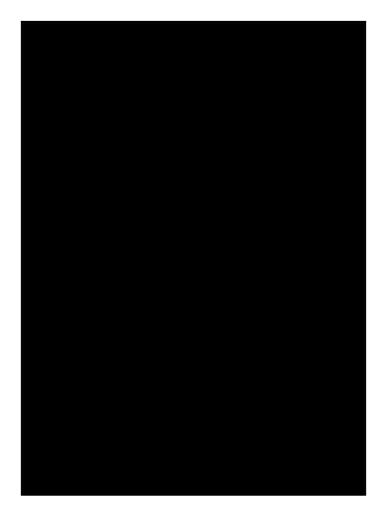 Scanned documents pdf