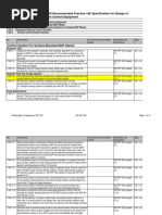 Download API RP 16E Control Sys by Aaron Higgins SN75222527 doc pdf