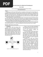 Download 113118016 - Satriyo Sujoko by Dimas Zakky Nalendra SN75223168 doc pdf