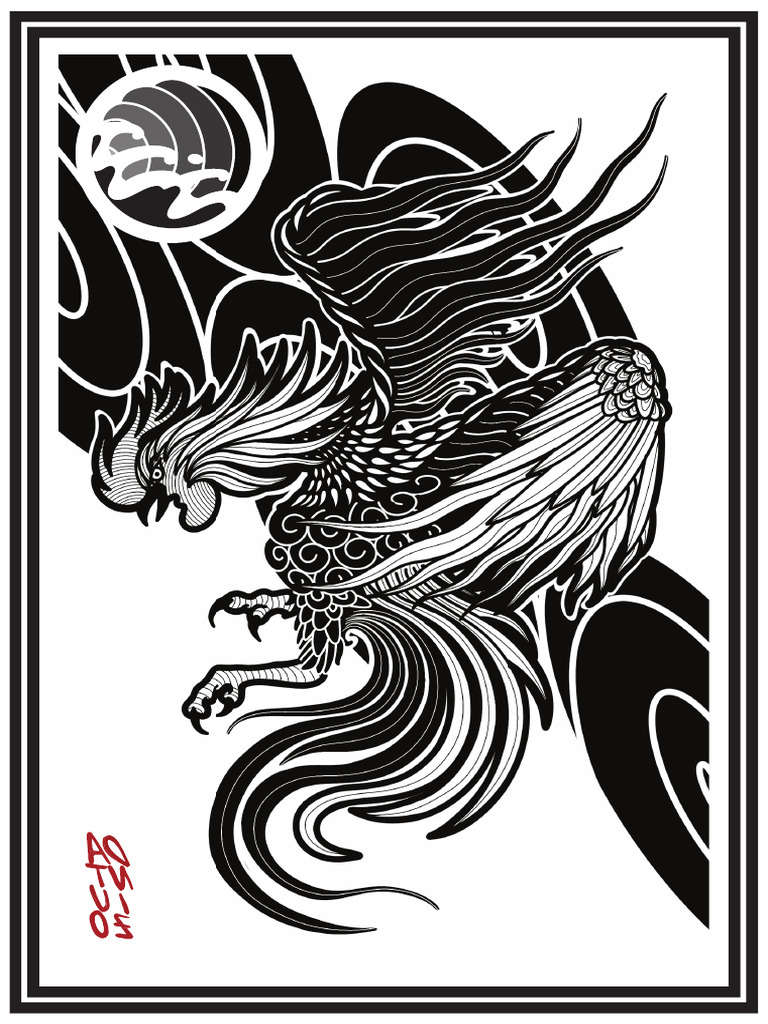 bandera-gallo-pdf