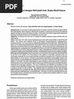 Download Atritis Gout by Basten SN75223426 doc pdf