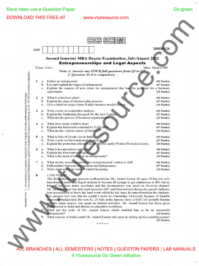 Aug 2022 2 pdf