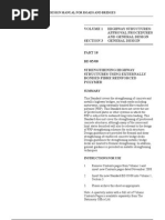 Download DESIGN MANUAL FOR ROADS AND BRIDGES by dimco2007 SN75223592 doc pdf