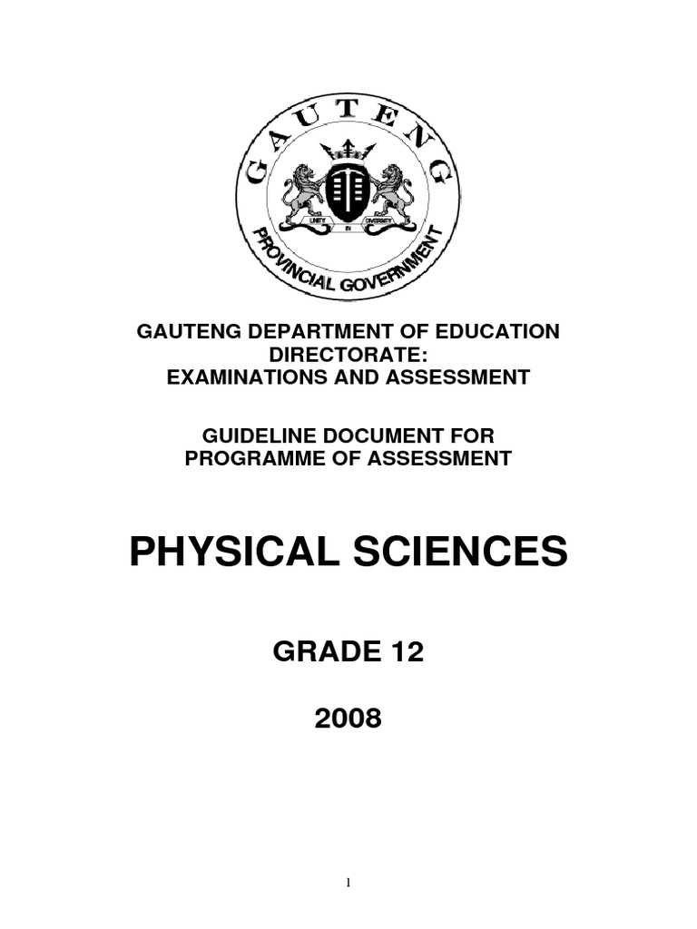 GRE CHEMISTRY STUDY GUIDE PDF visual data 2