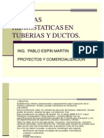 Soluciones Técnicas Integrales S&S1-PRUEBAS-HIDROSTATICAS-EN-TUBERIAS