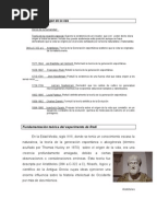 Image result for ¿5 ejemplos informe de experimento?