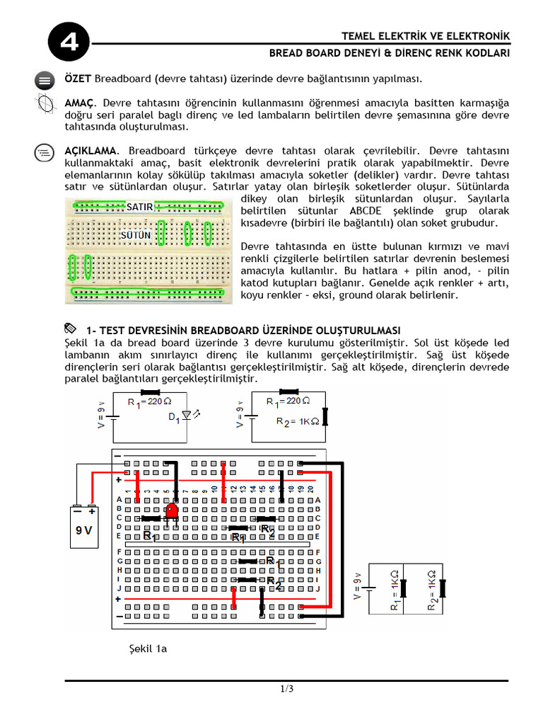 EEB4 | PDF