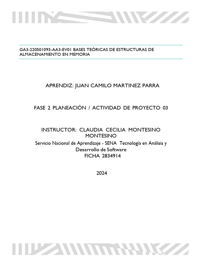 Fundamentos de JavaScript y Tipos de Datos | PDF | Lenguaje de ...