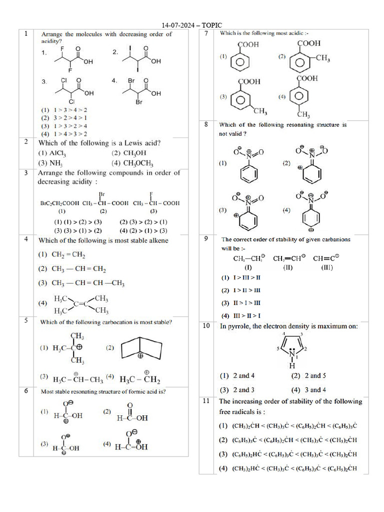 14.07.24 - Ab2 - RM1 | PDF