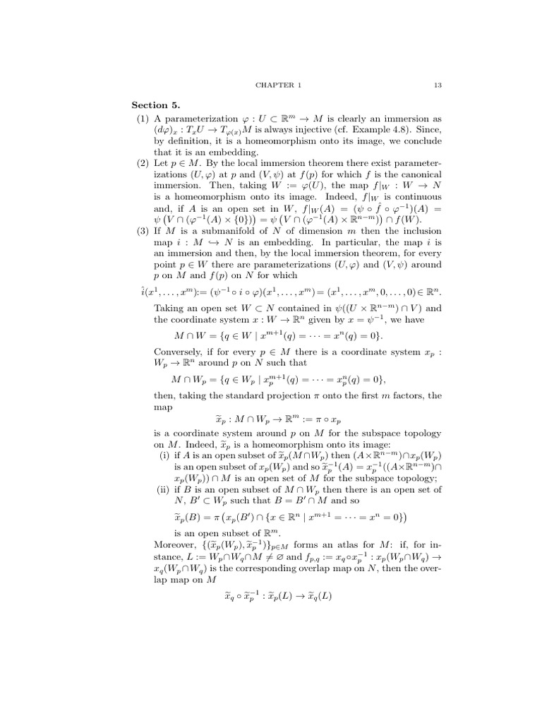 PG 0013 | PDF