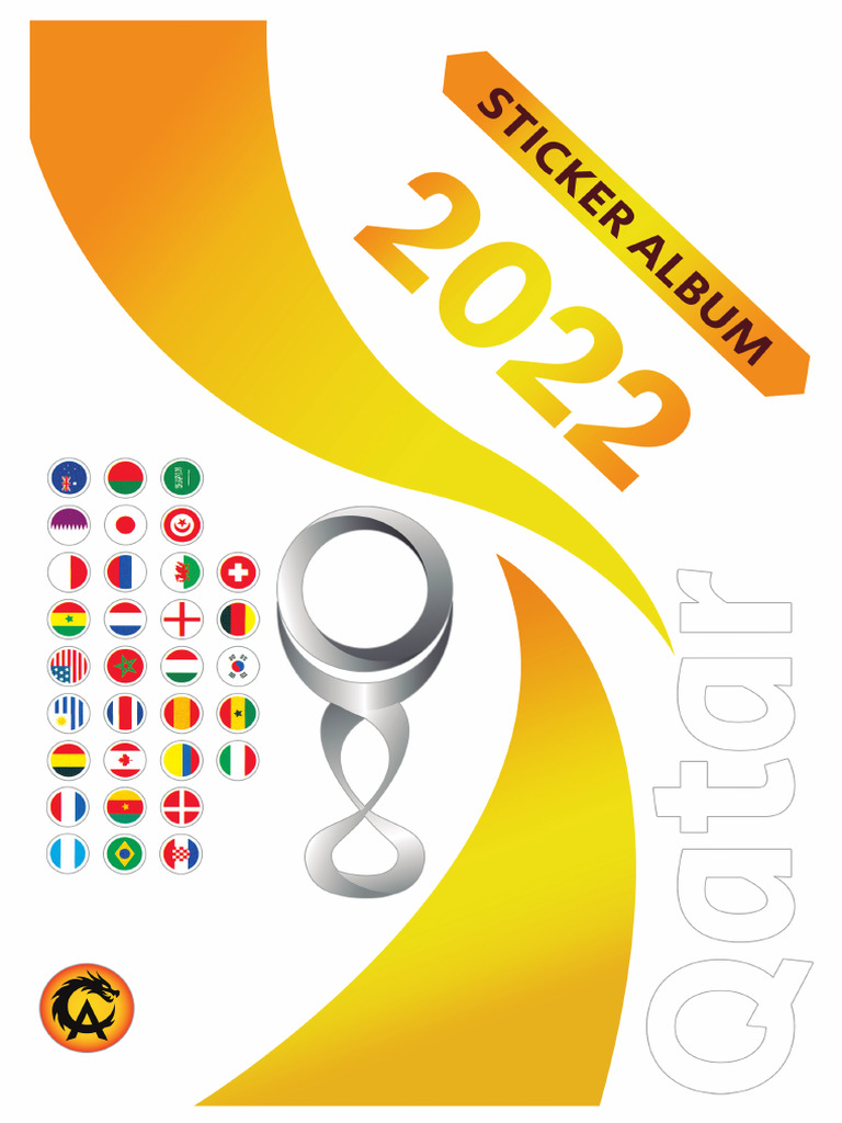03 - Imprimir A4 Stickers 3R PLATEADO | PDF