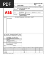 ADSSC Design Standards Manual | PDF | Technology & Engineering