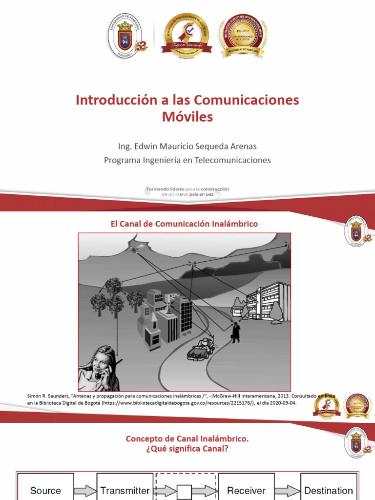 clase1-corte1-pdf