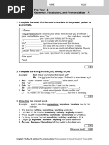 EF4e Preint Filetest 4a