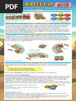 Shut the Box Game Instructions | PDF | Sports & Recreation | Games ...