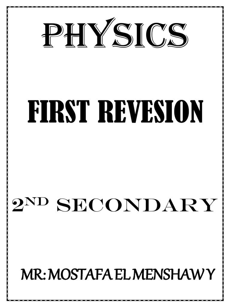 revision-ch-1-2-sec-pdf-waves-wavelength