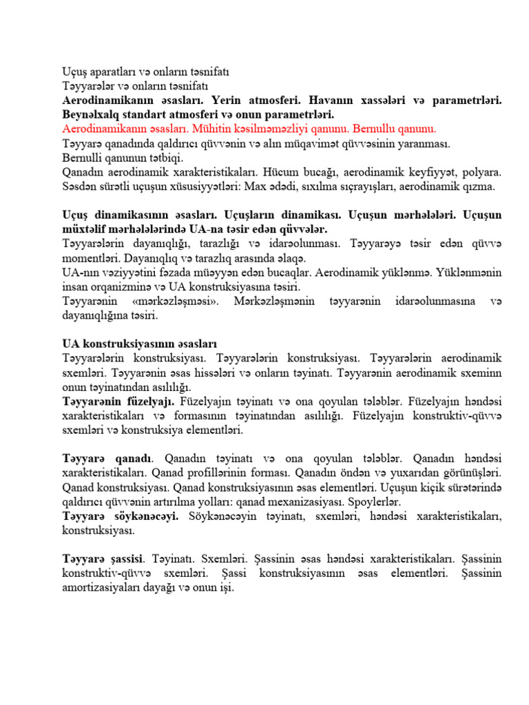 Fizika 7 Senan | PDF
