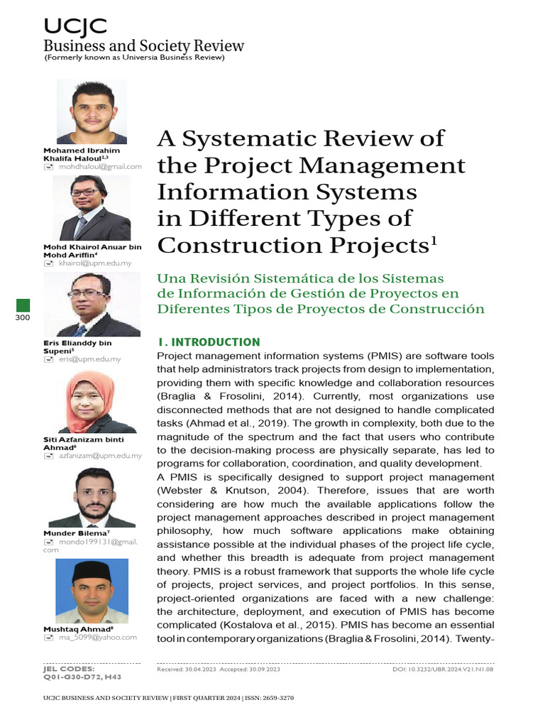 a-systematic-review-of-the-project-management-information-systems-in