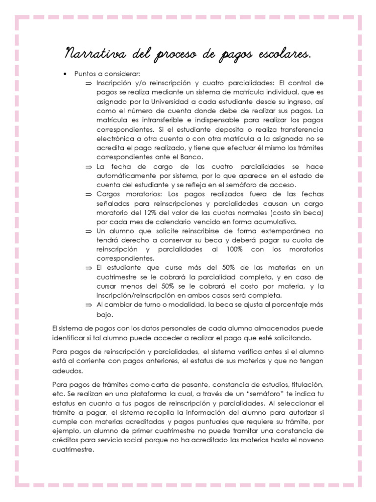 Act 05 | PDF | Crecimiento personal y profesional