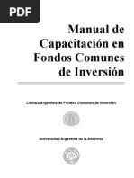 Download Fondos Comunes de Inversion by leptonic138 SN7522902 doc pdf
