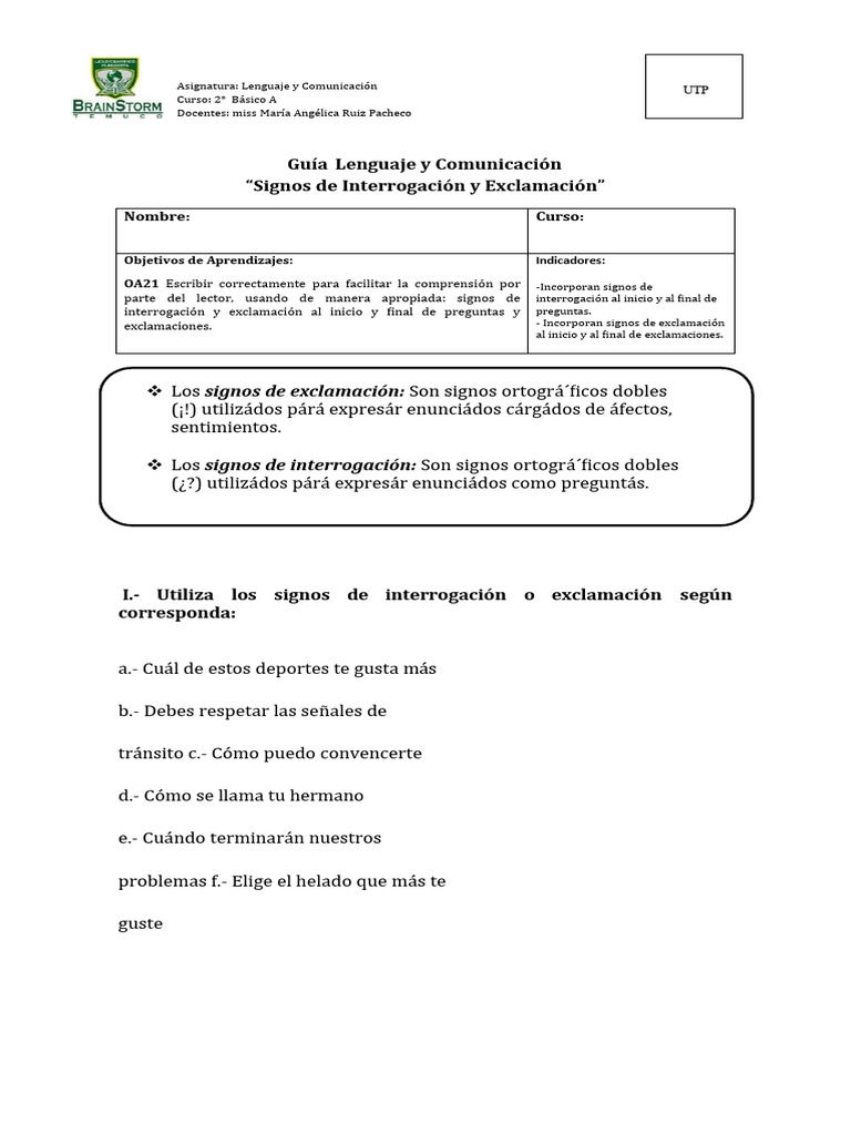2-a-guia-de-trabajo-signos-de-interrogacion-y-exclamacion-03-de