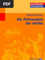 Geschichte Der Deutschen Sprache - 