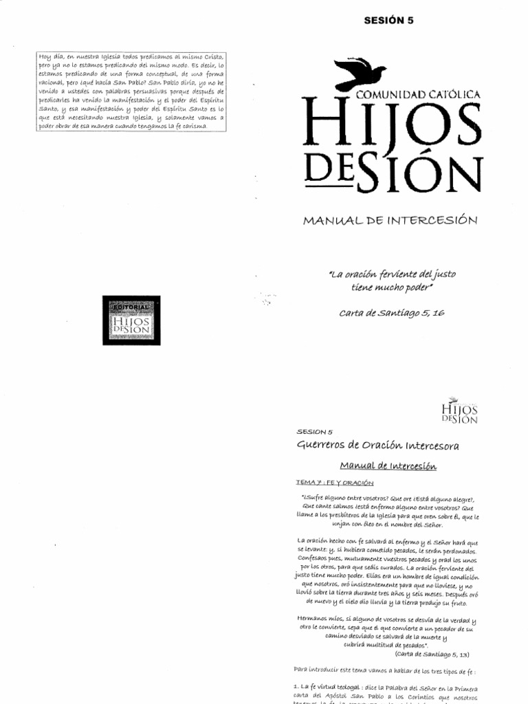 Manual 5 | PDF