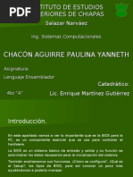 Descargar driver de sonido para windows 7