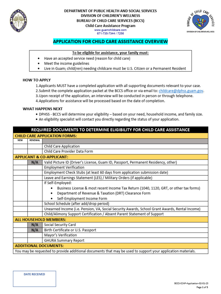 Employee Earnings Statement Form 0 Compressed | PDF | Child Care ...