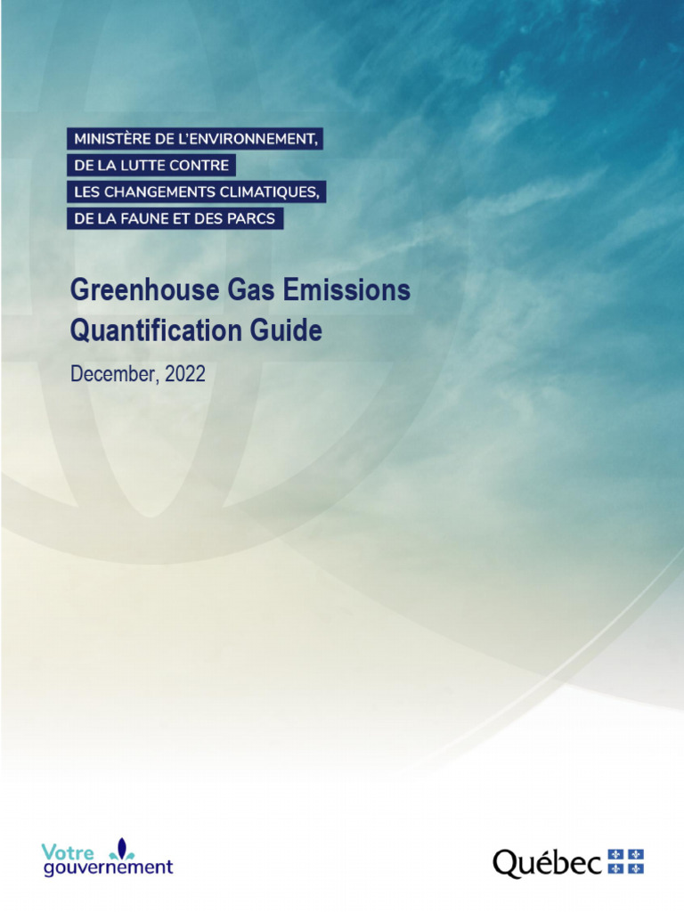 greenhouse-gas-emissions-quantification-guide-pdf-greenhouse-gas