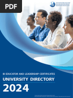 Sat Code List International | PDF