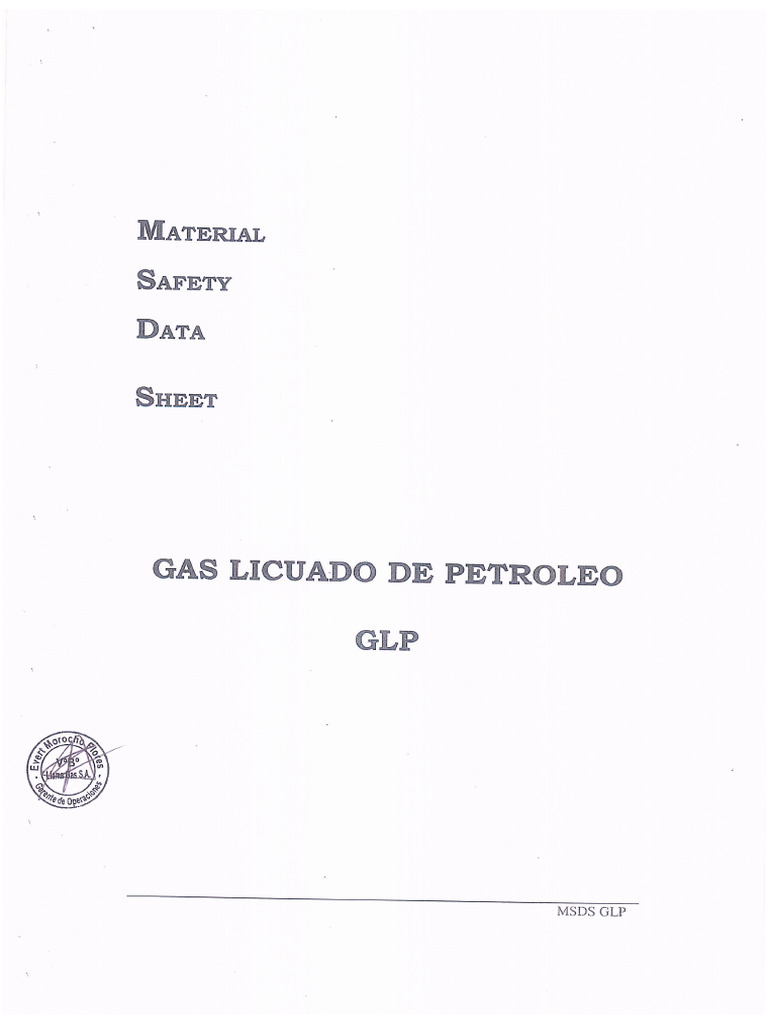 msds-glp-pdf