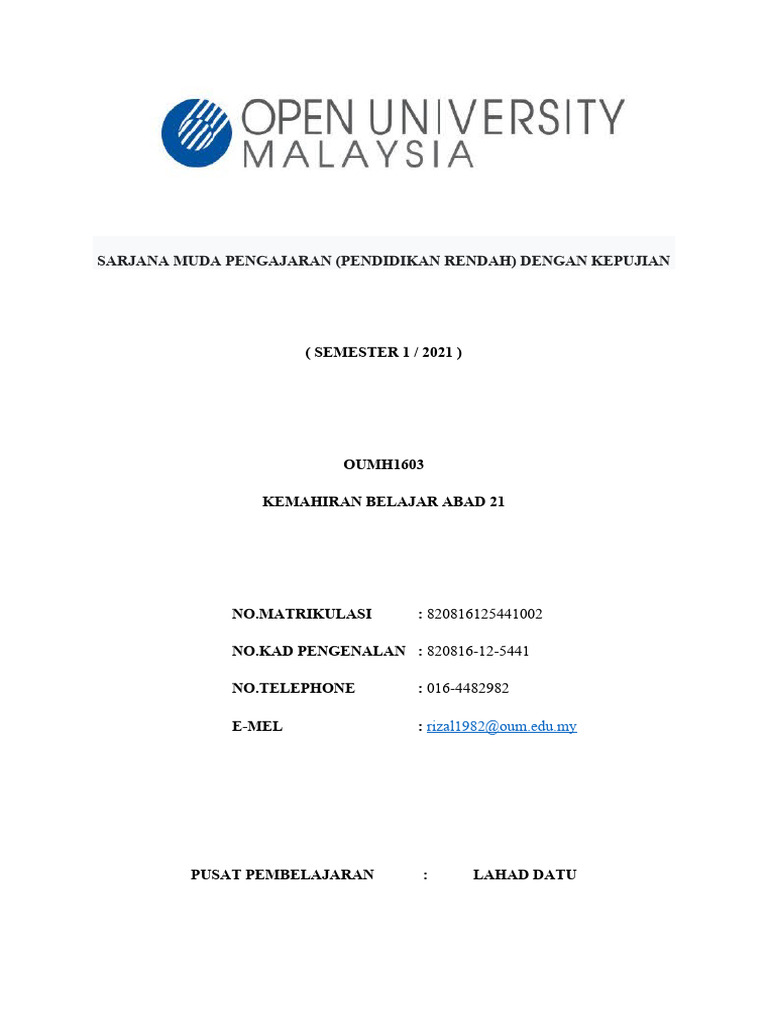 Sistem Kekeluargaan dalam Tamadun India | PDF